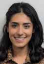 Lizbeth Medina-Gonzalez